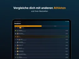 Competitions screenshot 14