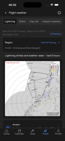 Buddy Offshore Screenshot 6 of 6