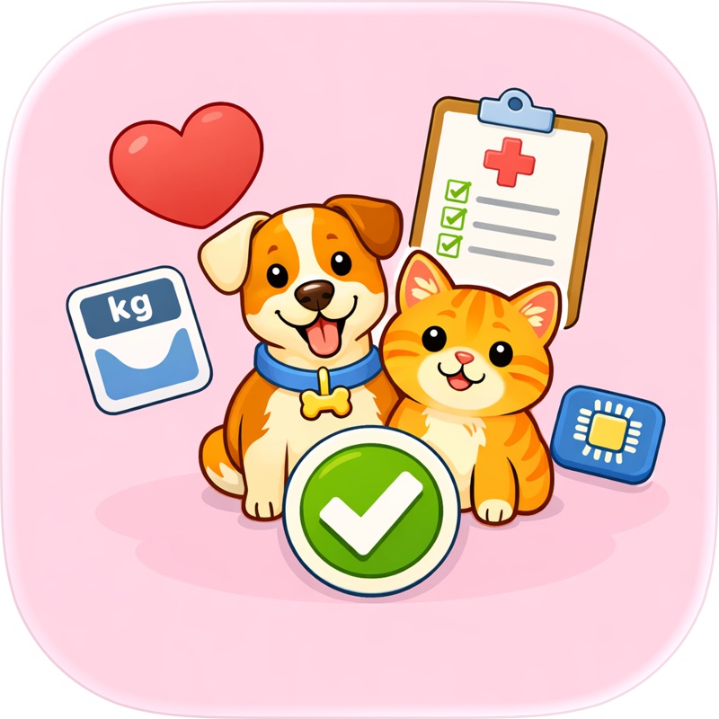 Speed Car Run: Need for Racing screenshot 7