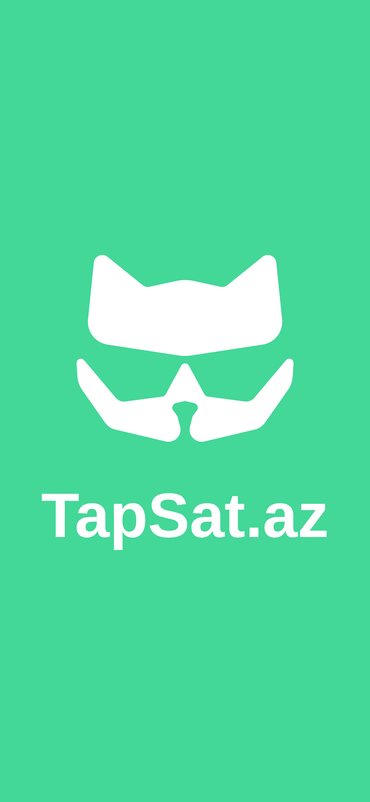 TapSat.az screenshot 5