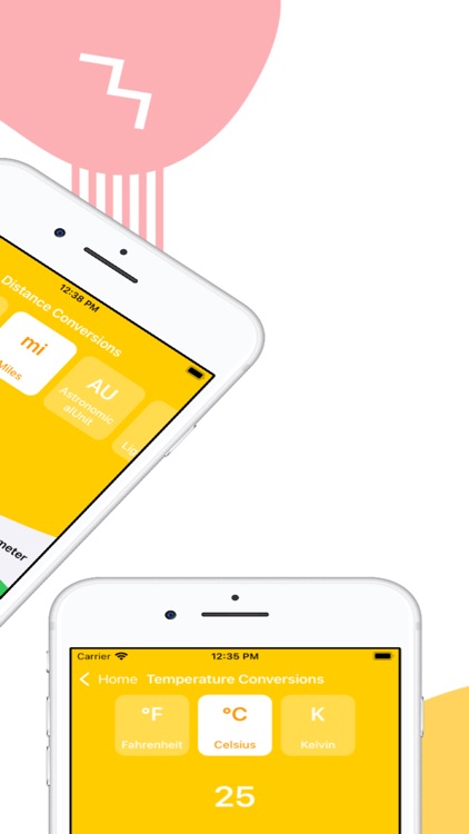 All In One Unit Converter Pro