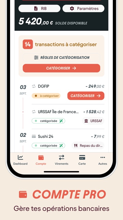 Hiway screenshot-3