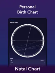 kısmet - kahve falı, astroloji ipad resimleri 3