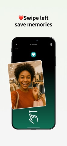 BestPick -Simple Album Cleanup Screenshot 3 of 4