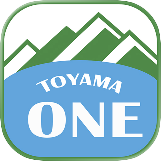 Toyama One