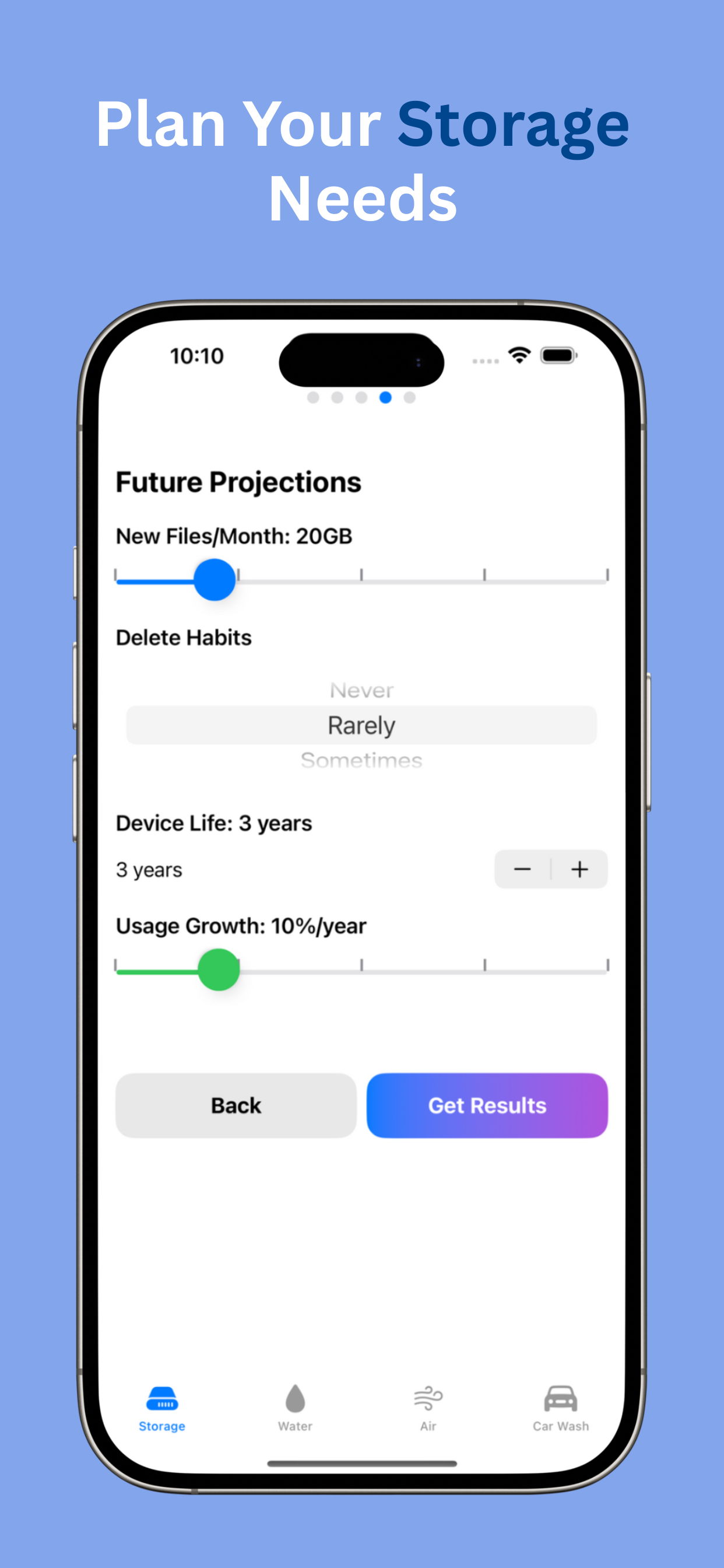 Ultra Cleaner : CleanKitTools screenshot 5