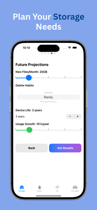 Ultra Cleaner : CleanKitTools Screenshot 5 of 9