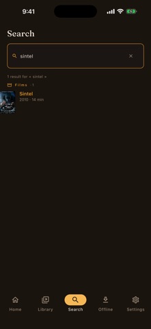 Arnage Screenshot 5 of 7