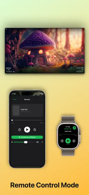tuplutv screenshot 4