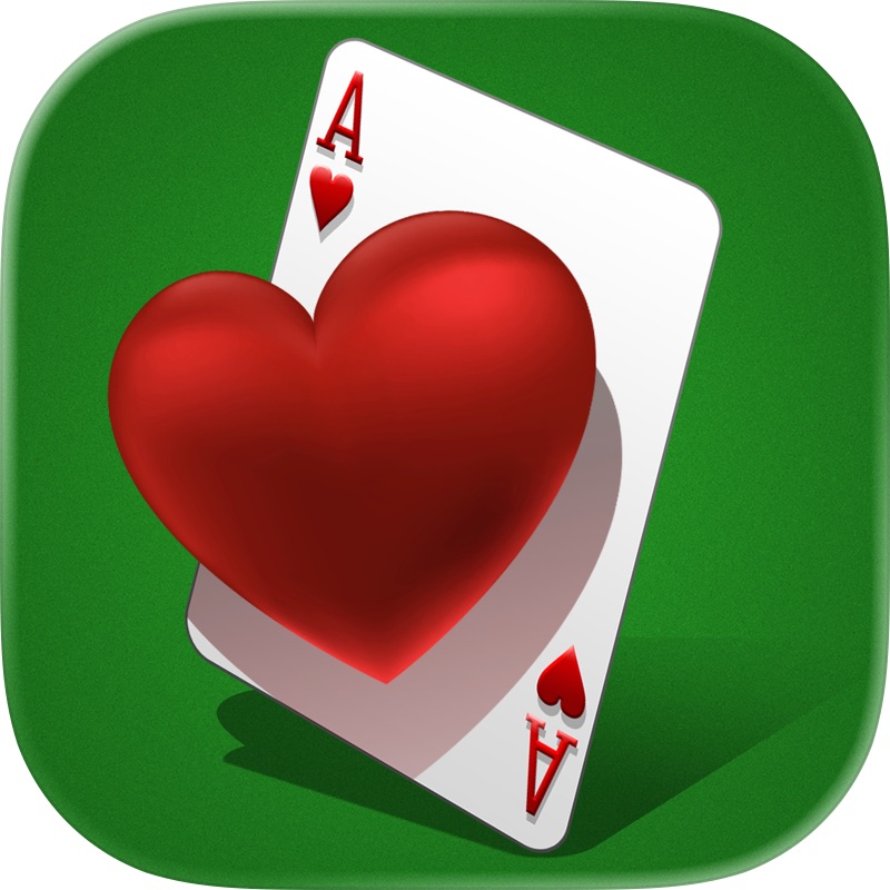 Fun Bridge screenshot 10