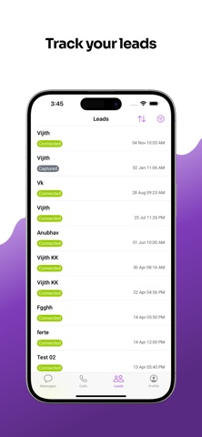 Popin Seller Screenshot 4 of 5