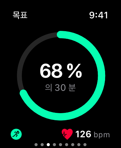 https://is1-ssl.mzstatic.com/image/thumb/PurpleSource221/v4/2f/b0/b9/2fb0b950-7b14-c112-a6f7-057c412b1516/4_progress.png/396x484.png