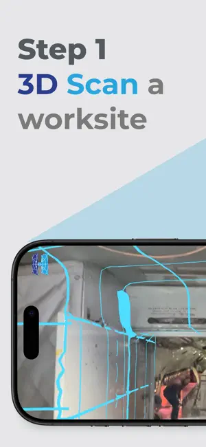 HyperTunnel screenshot 2
