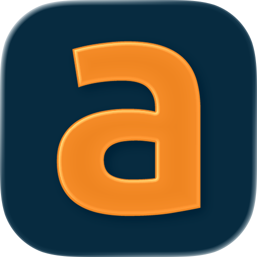 Adit