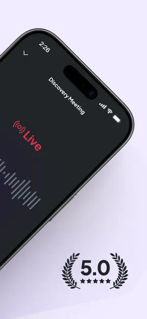 Zocks screenshot 2