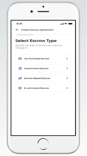 VetandPay screenshot 2