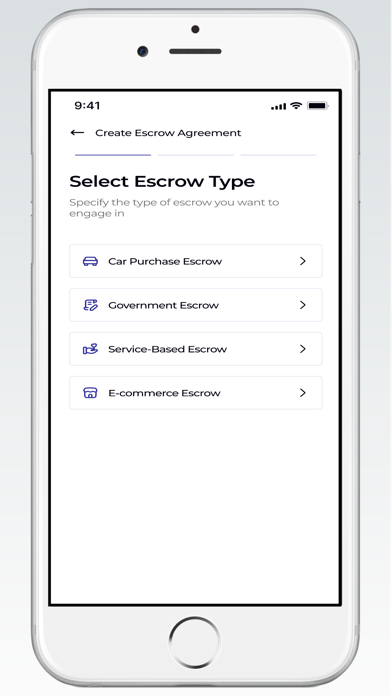 VetandPay Screenshot 2 of 10