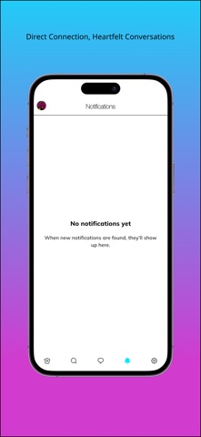 Eagle - Eagle: Connect & Share iPhone screenshot