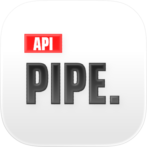 PIPE: API Testing Tool