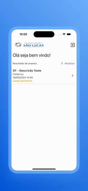 CMSL - Resultados screenshot 2