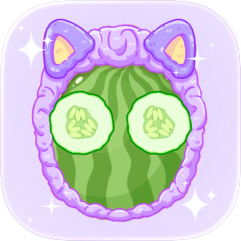 Tidy Up - Satisfeel ASMR screenshot 11