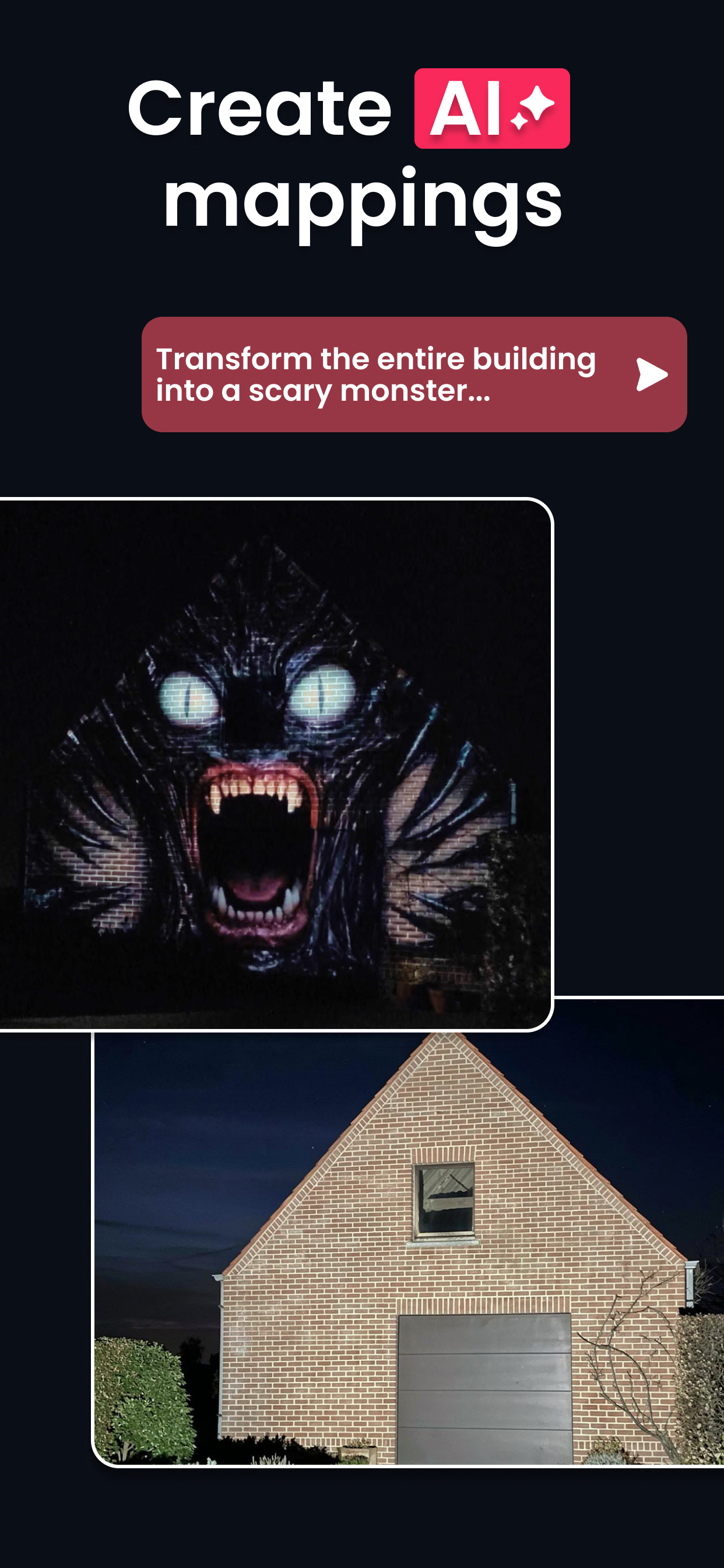 Redrawing Reality screenshot 2