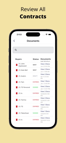 Showing Verify Screenshot 7 of 7