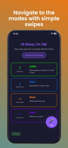 GV-Discover Screenshot 2 of 5