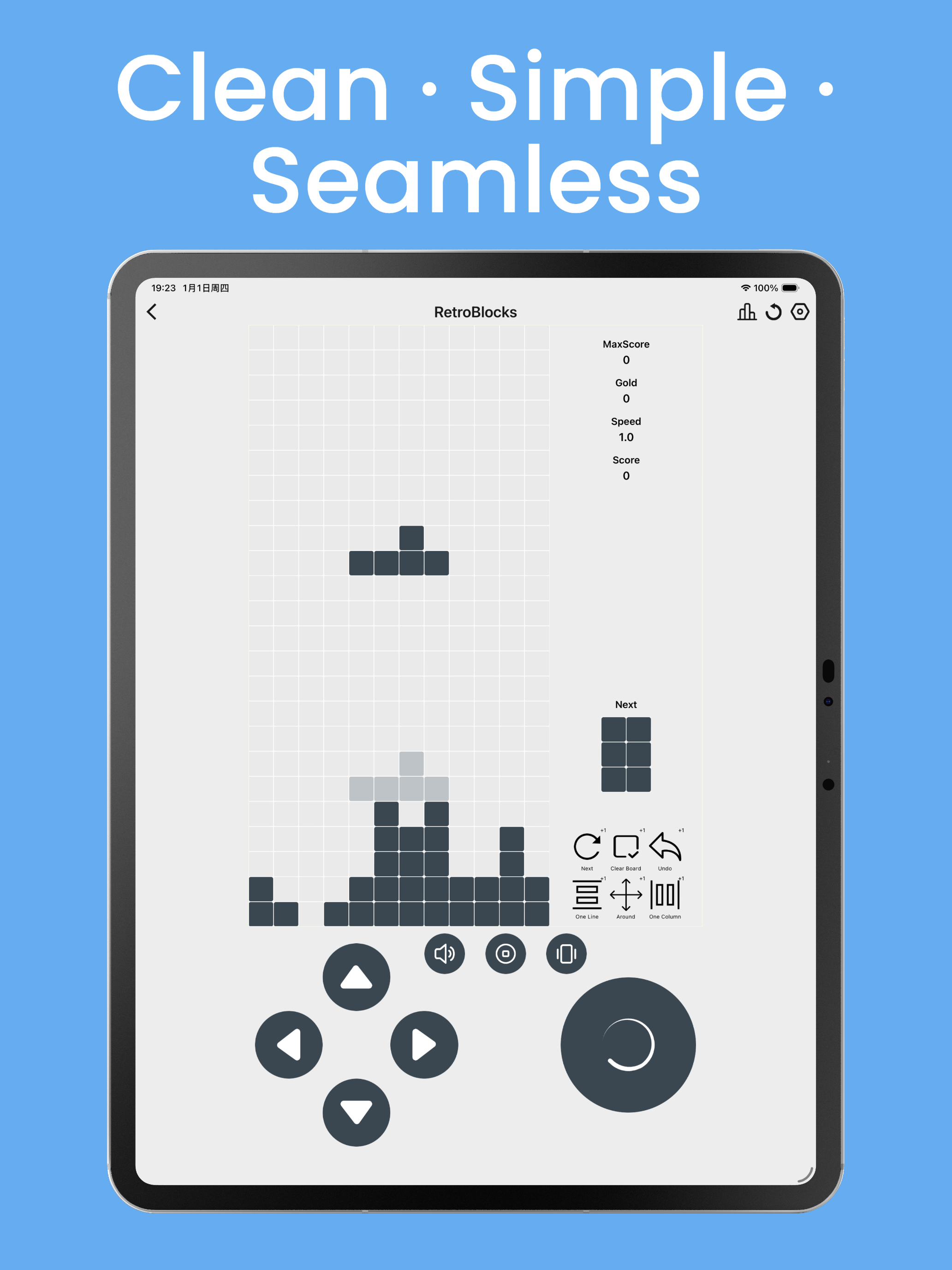 Heso:2048,Sudoku,Minesweeper