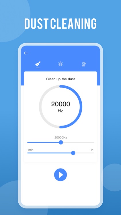 Cleaner:Clean Album & Reminder screenshot-8