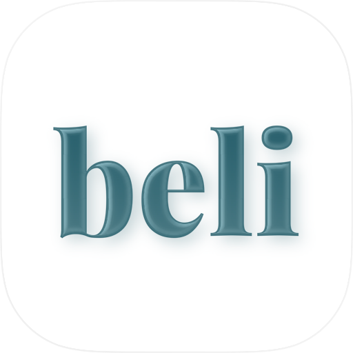 Beli