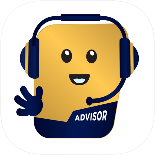 Onschool Advisor App