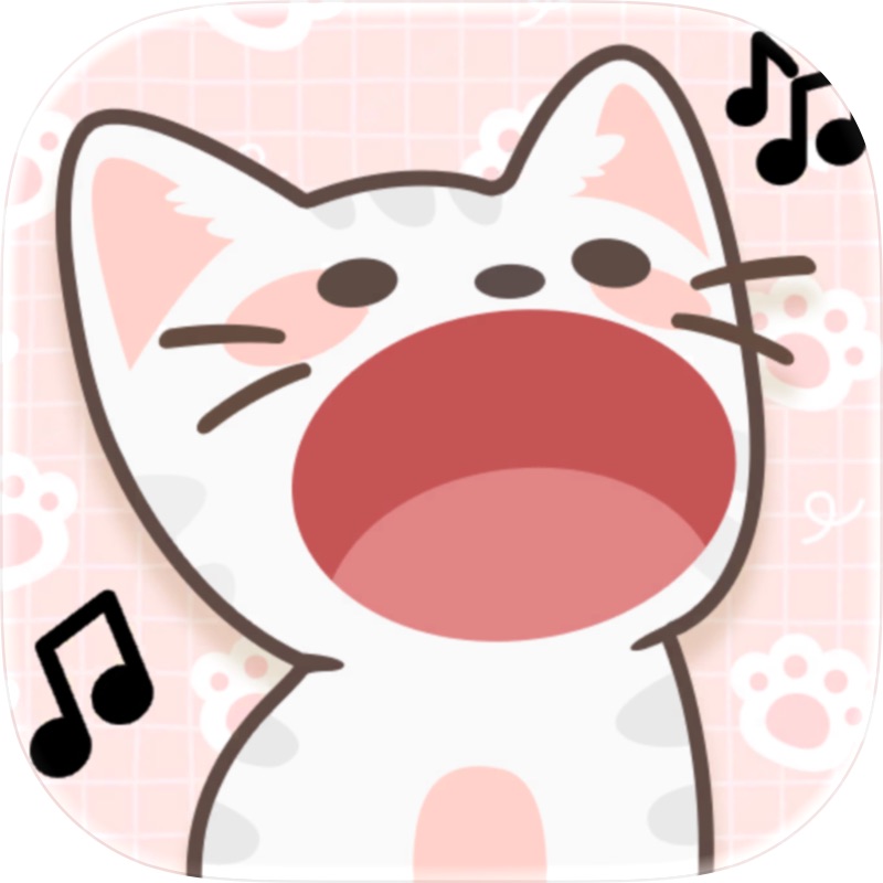 Tiles Hop: Music Ball Smash screenshot 9