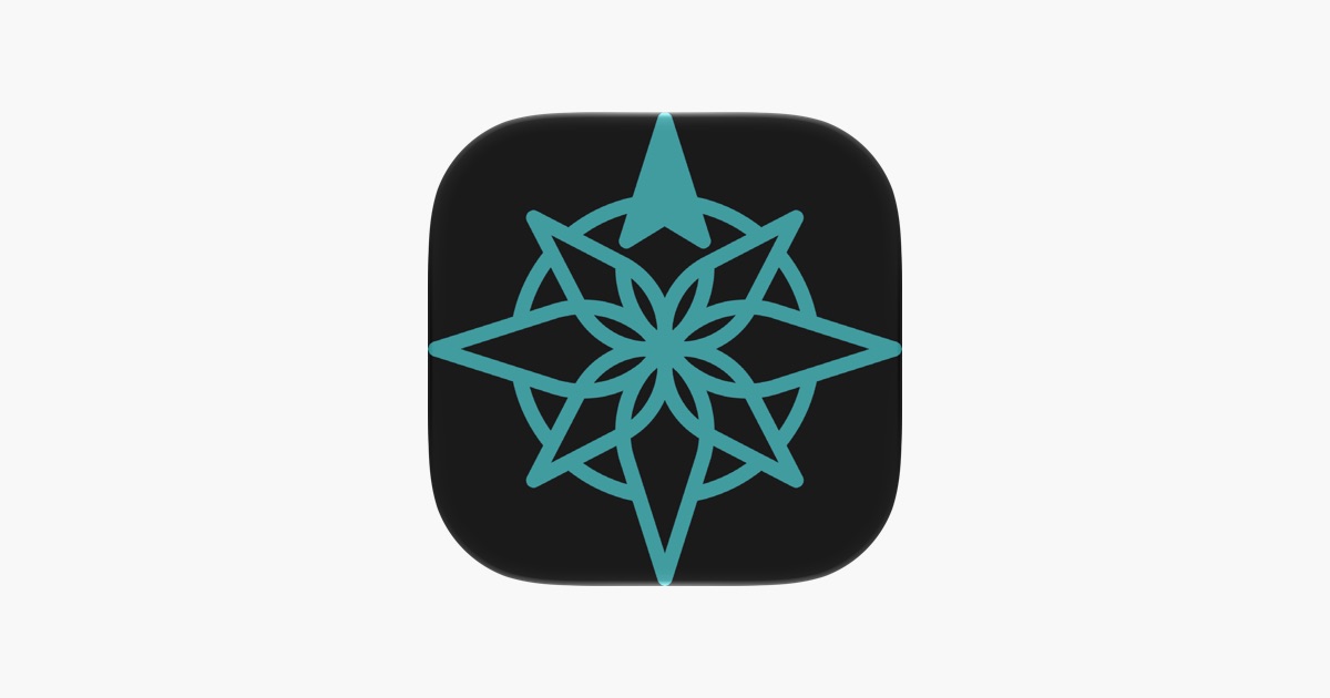 ‎CIRISAgent App - App Store