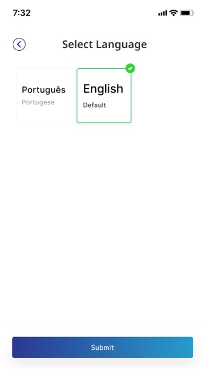 PSPPATIENTE screenshot-7