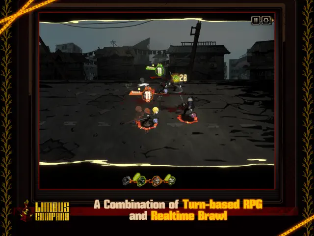 screenshot 0