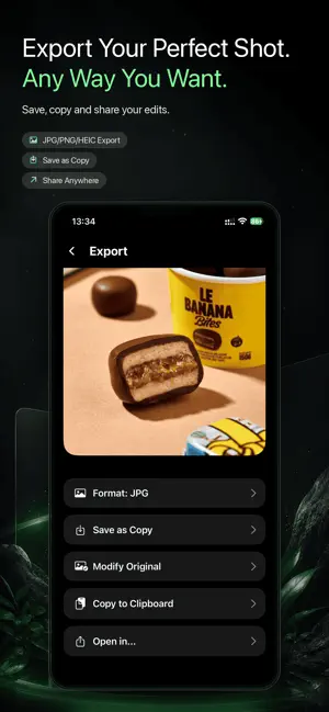 MagicM: Object Remover AI screenshot 4