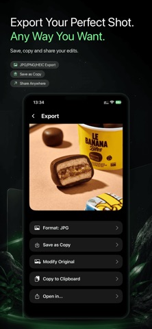 MagicM: Object Remover AI Screenshot 4 of 4