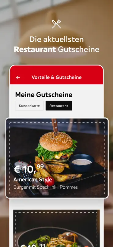 Mein XXXLutz screenshot 8 of 9