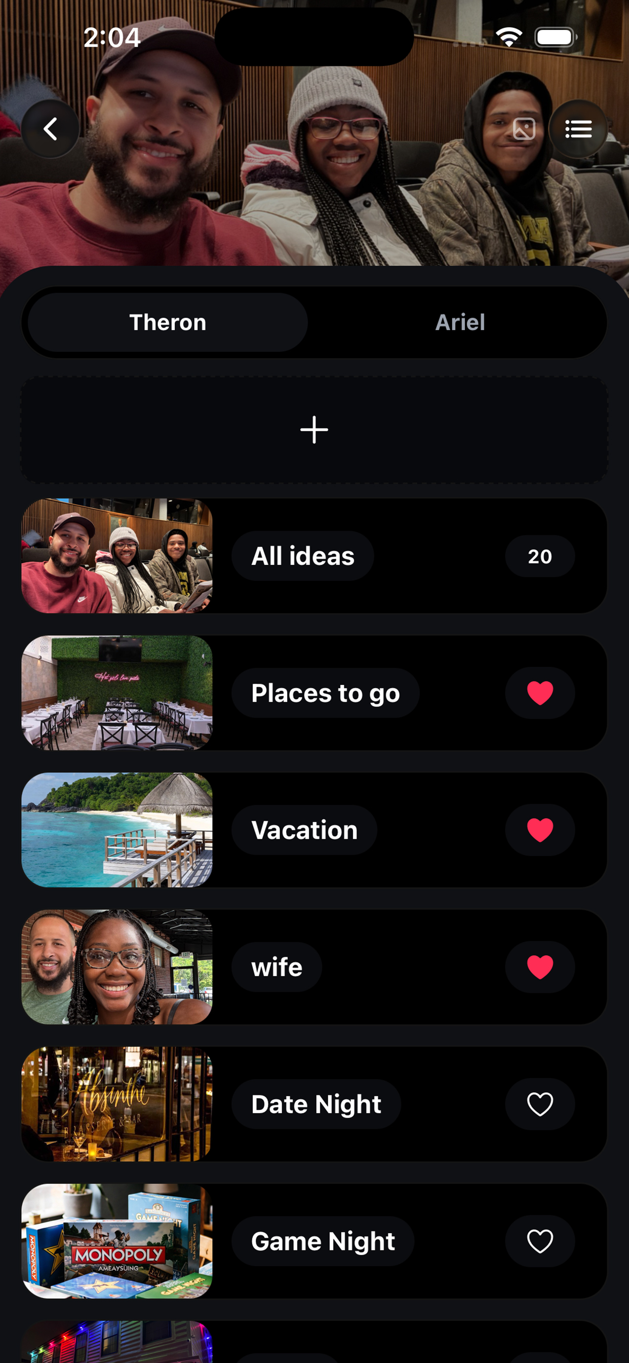 xTap.app screenshot 7
