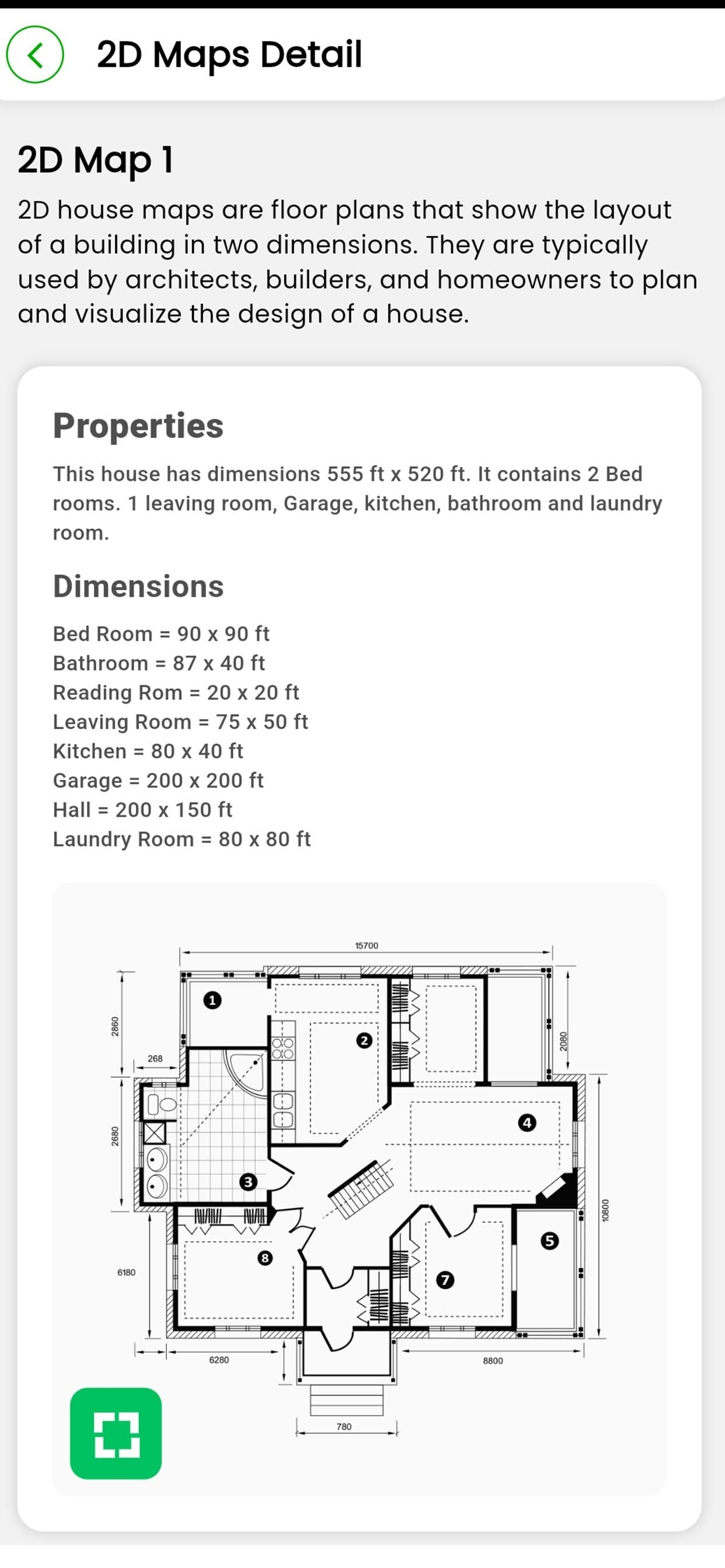 Home Design : Draw Floor Plan
