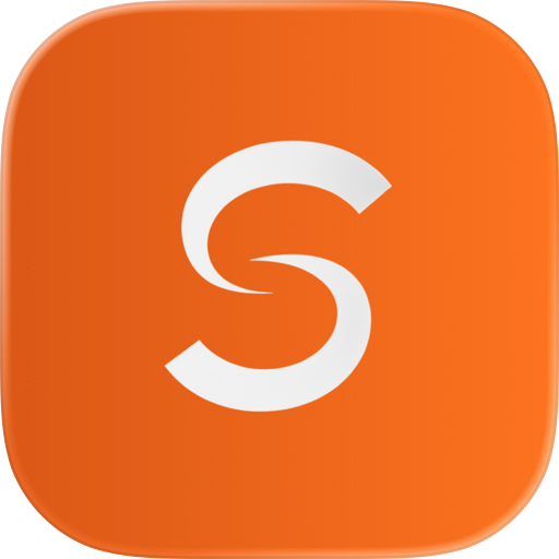 SweatScore