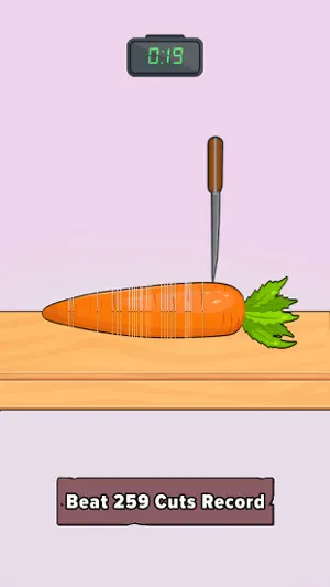 ZenFun Satisfying Mini Games screenshot 2