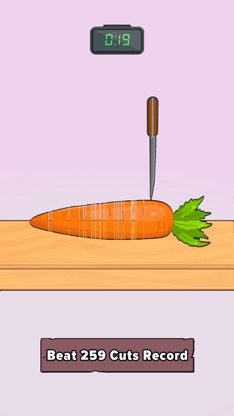 ZenFun Satisfying Mini Games screenshot 2