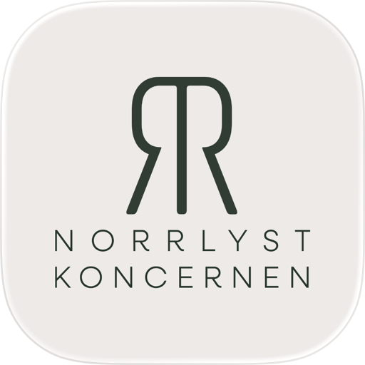 Norrlyst
