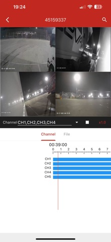 iMW Screenshot 5 of 10