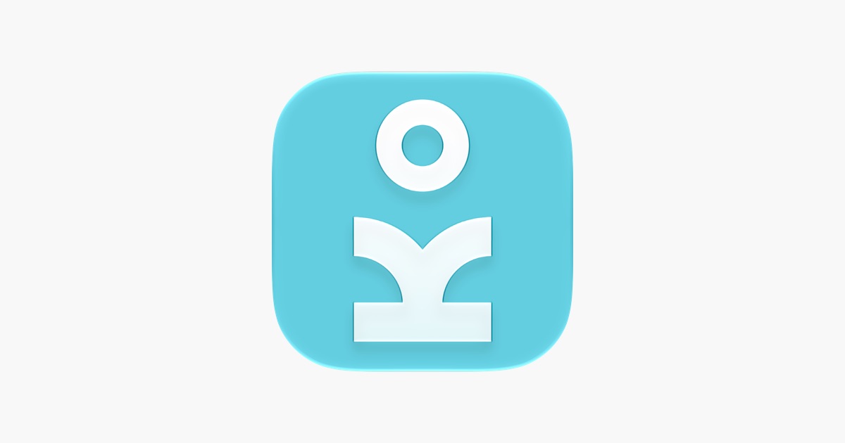 ‎kalilo App - App Store
