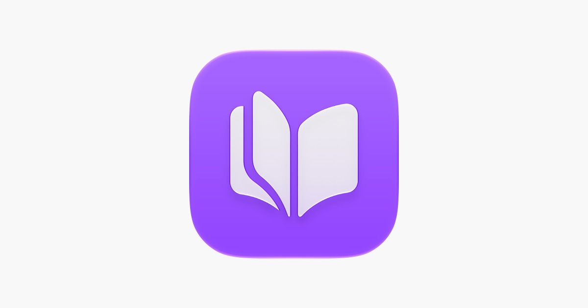 ‎Voco: Vocabulary Builder App - App Store