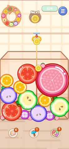OwO Box - Offline Games Screenshot 5 of 7