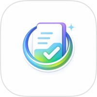 Expyra: Expiry & Renewals